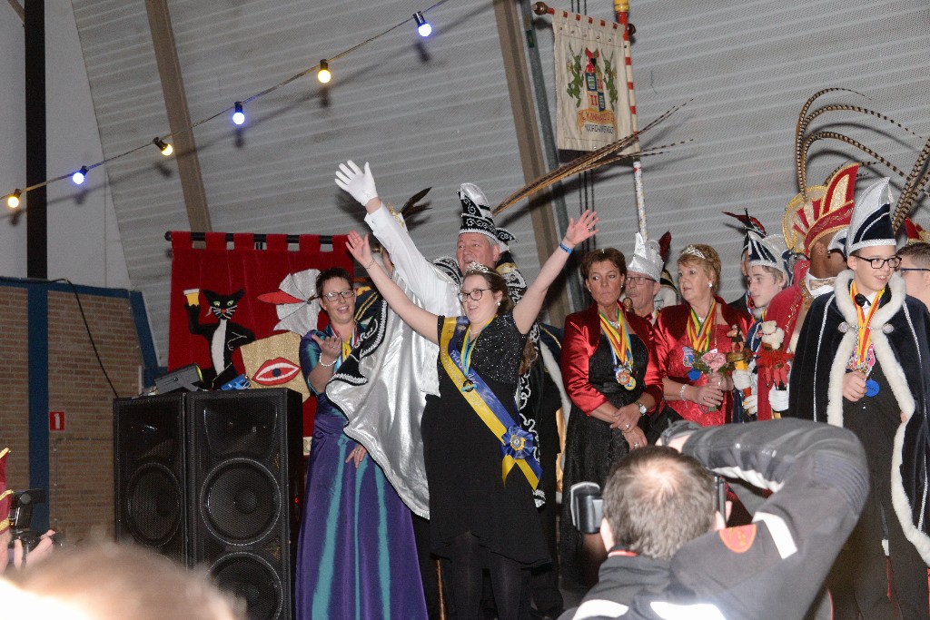 ../Images/Winterfeest 2017 013.jpg